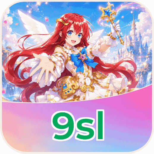 Update 9sl Versi 4.8.2