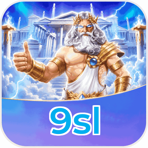 Metodologi Investigasi 4-Layer - 9sl