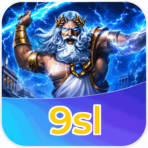FAQ Download