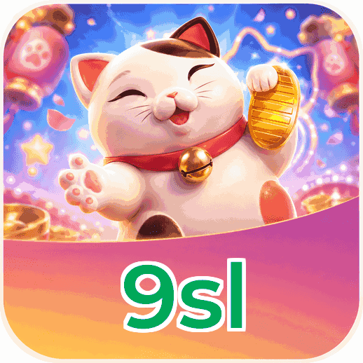 Tentang 9sl