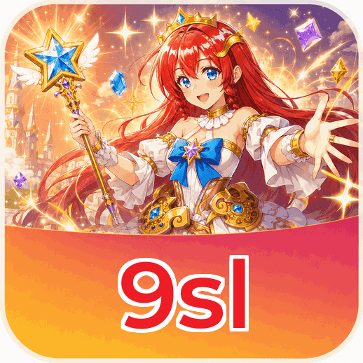 Download 9sl APK
