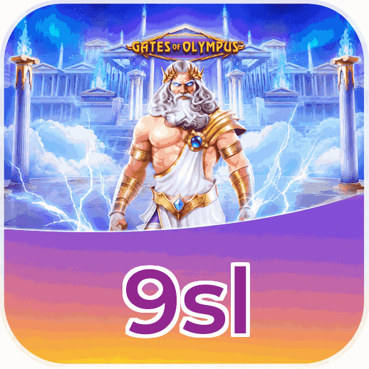Panduan Download 9sl
